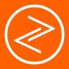 Zalvus Logo