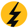 HotShots Labs | IOS & Android | Flutter mobile app development Logo