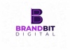 Brand Bit Digital Logo