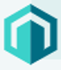 Epycos Logo