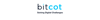 BitCot --Mobile and Web App Development Logo