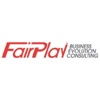 Fair Play Consulting Mexico Logo