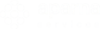 Aparna Warehousing Logo