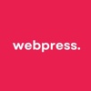 Webpress NZ Logo