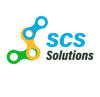 SCS Solutions Logo