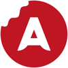 Appetite Creative Logo