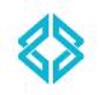 Cellvoz Cloud Services Logo