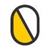 Zona Zero Snc Logo
