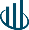 Global BrainForce Logo