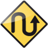 BigTurns Professional Services. Ltd Logo