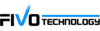 Fivo Technology Logo