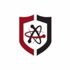 Mirrum, LLC Logo