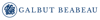 Galbut Beabeau, P.C. Logo