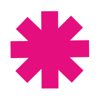 sternthaler Logo