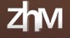 Zayas Hendrick Mediaworks Logo