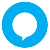 PLOOP VFX Logo