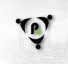 Perfect Plus Business Services Logo