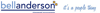 Bell Anderson Logo