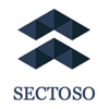 Sectoso Logo
