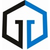 GEOMATRIX GROUP Logo