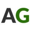 Ag Washington Web Services Logo