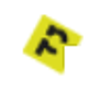 Paspartu Translation Services Logo
