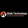 ALABTECHNOLOGY PRIVATE LIMITED Logo