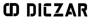 Digital Czar Limited Logo