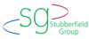The Stubberfield Group Logo