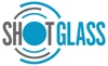 Shot Glass Logo
