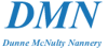 Dunne McNulty Nannery Logo