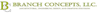 Branch Concepts Logo