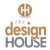 The Design House Logo