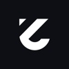 Keep Coders Logo