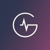 Nanogenius Technologies Logo