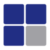 Rusk O'Brien Gido + Partners Logo
