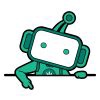 BakedBot AI Logo