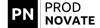 ProdNovate Logo