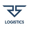 RS Logistics Logo