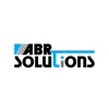 ABR Solutions Logo