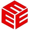 Exel Solutions Limited Logo