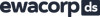 Ewacorp Logo