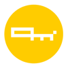 OMI Media House Logo