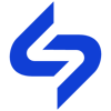 Cynoteck Technology Solutions Pvt. Ltd. Logo