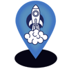 Brilliance Marketing Logo