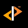 Design Perfecto Logo