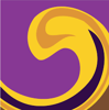 Triumphant Athletic Agency Logo