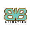 Brushes with Brushes Logo