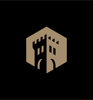 Beja Technologies Logo