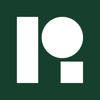 The Reputation Agency Logo